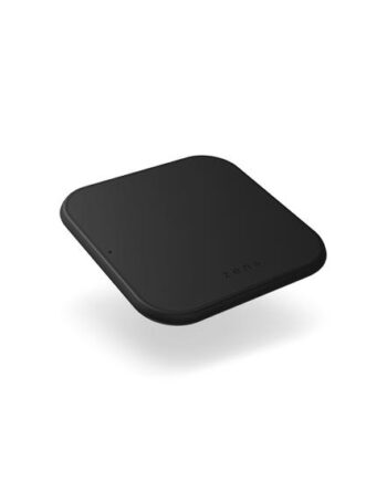 Single Wireless Charger Combi Pack Usb Pd 18w Charger Eu