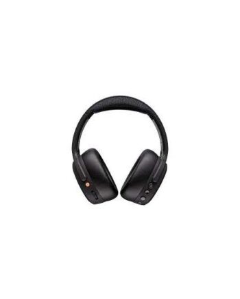 Skullcandy Crusher Anc   Hovedtelefoner Med Mik