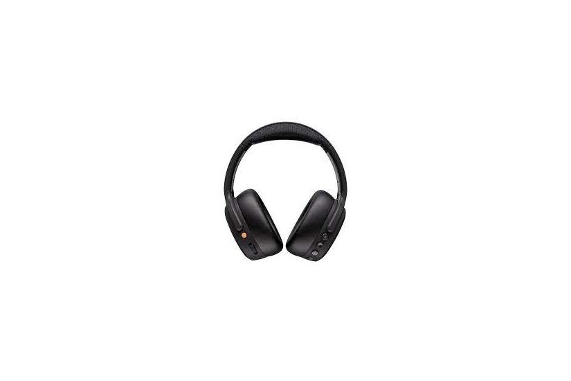 Skullcandy Crusher Anc Hovedtelefoner Med Mik