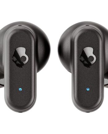 Skullcandy Dime   ægte Trådløse øretelefoner Med Mik