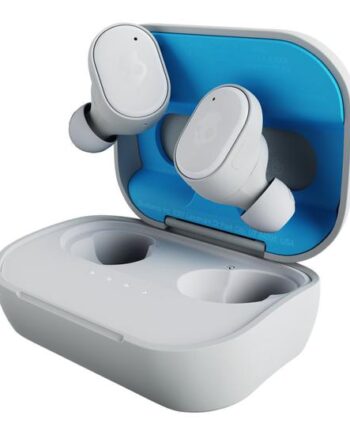 Skullcandy Grind ægte Trådløse øretelefoner Med Mik