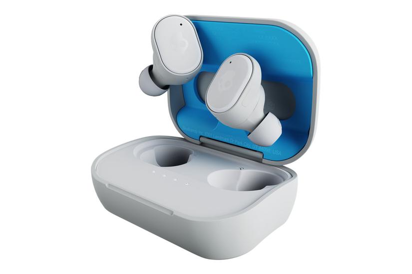 Skullcandy Grind ægte Trådløse øretelefoner Med Mik