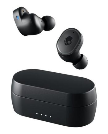 Skullcandy Sesh ægte Trådløse øretelefoner Med Mik