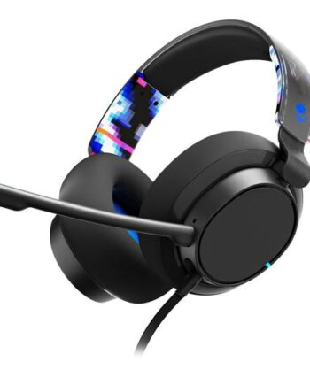 Skullcandy Slyr Pro Headset