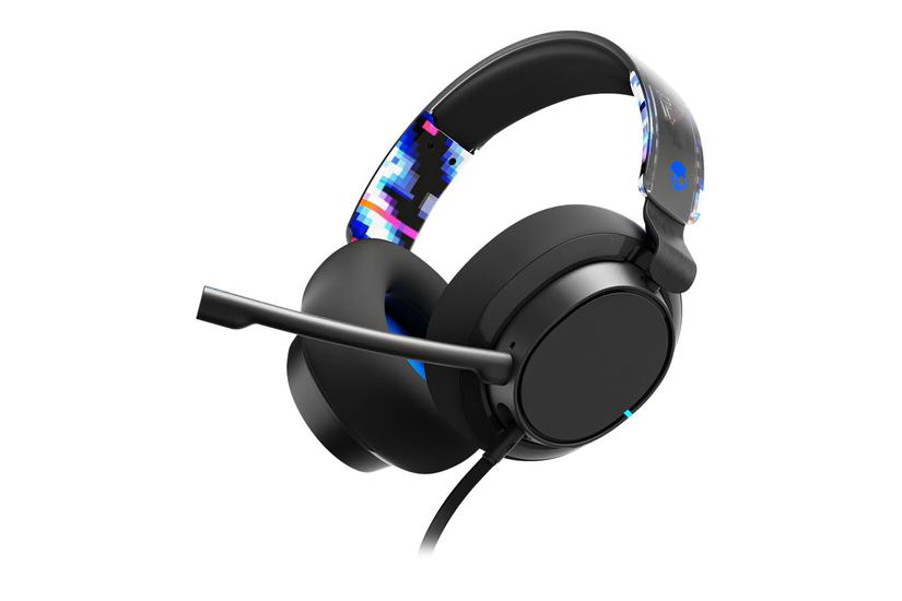 Skullcandy Slyr Pro Headset