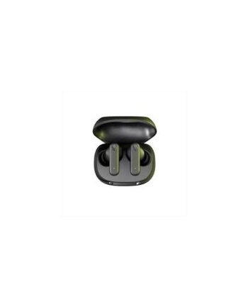 Skullcandy Smokin Buds ægte Trådløse øretelefoner Med Mik
