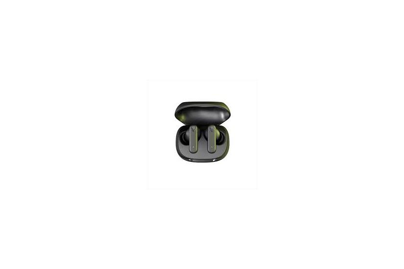 Skullcandy Smokin Buds ægte Trådløse øretelefoner Med Mik