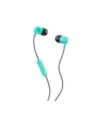 Sluchawki Skullcandy Jib In Ear  S2duyk-l675