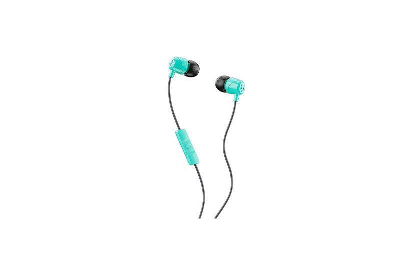 Sluchawki Skullcandy Jib In Ear S2duyk-l675
