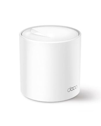 Smart Home Tp-link Deco X50   -pack