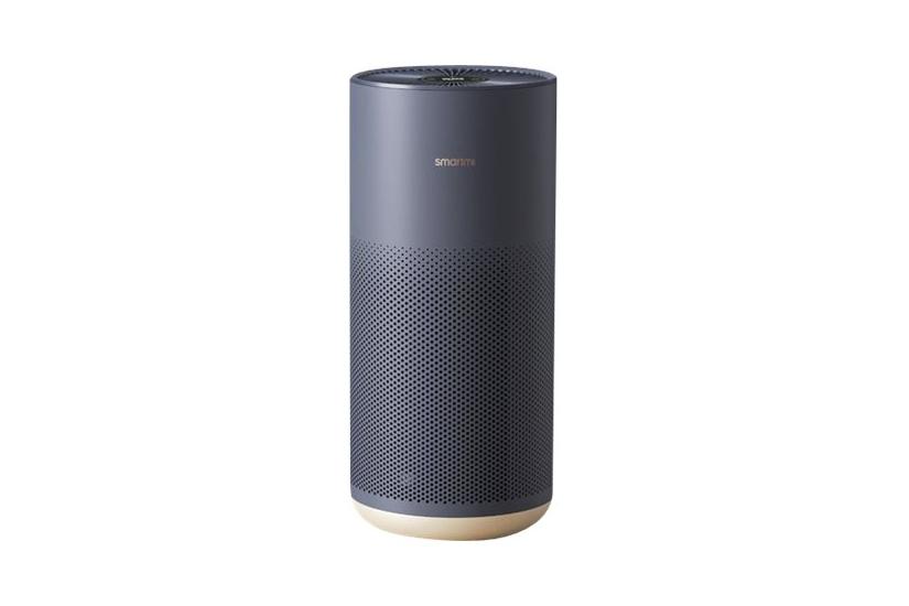 Smartmi Kqjhq02zm Luftrenser