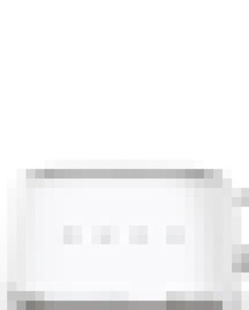 Smeg 50   Style Brødrister Tsf02wheu Hvid