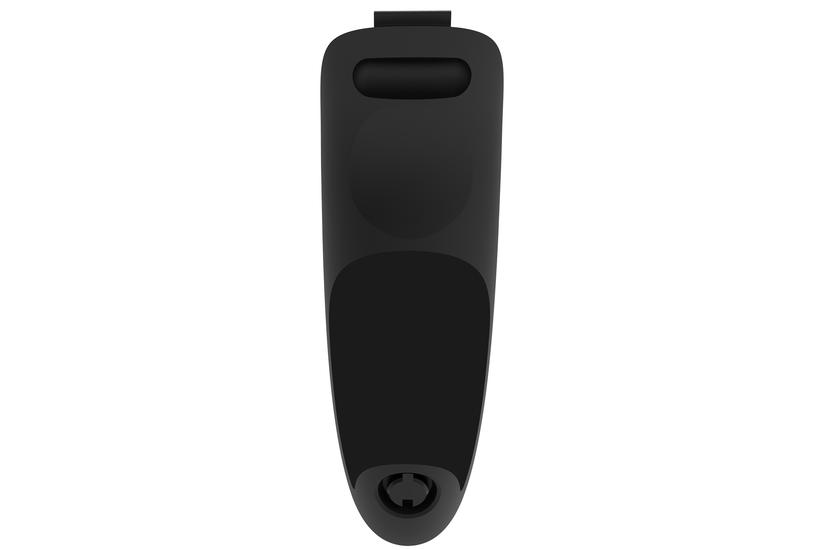 Socket Mobile Batteridør
