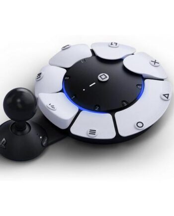 Sony Access Tilgængeligheds-controller Kablet
