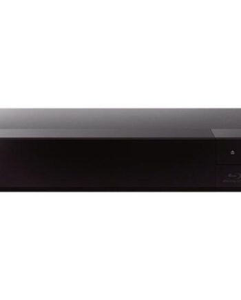 Sony Bdp-s1700k Blu-ray-skivespiller