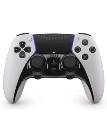 Sony Dualsense Edge Gamepad Trådløs Bluetooth