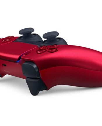 Sony Dualsense Gamepad Trådløs Bluetooth