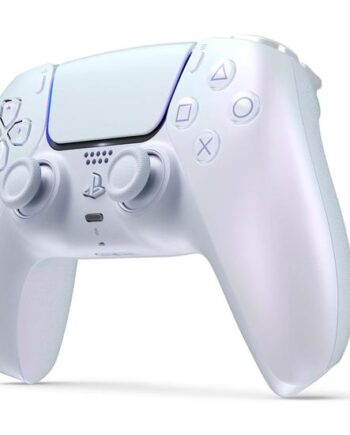 Sony Dualsense Gamepad Trådløs Bluetooth