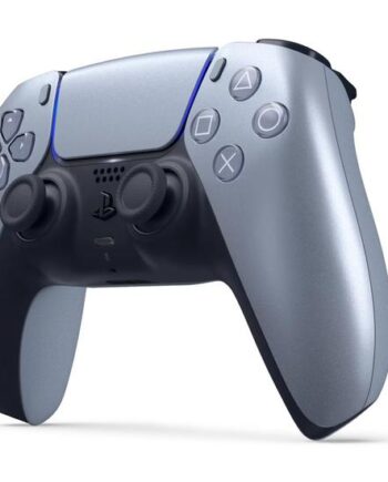 Sony Dualsense Gamepad Trådløs Bluetooth