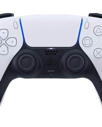 Sony Dualsense Gamepad Trådløs Bluetooth