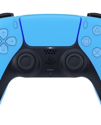 Sony Dualsense Gamepad Trådløs Bluetooth