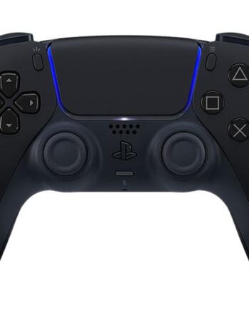 Sony Dualsense Gamepad Trådløs Bluetooth
