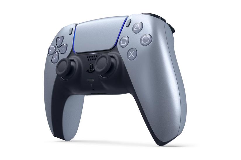 Sony Dualsense Gamepad Trådløs Bluetooth
