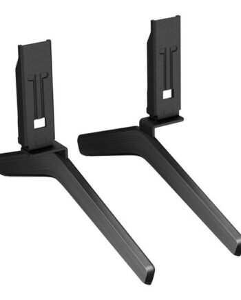 Sony Fwa-st1l Stativ For Fladt Panel