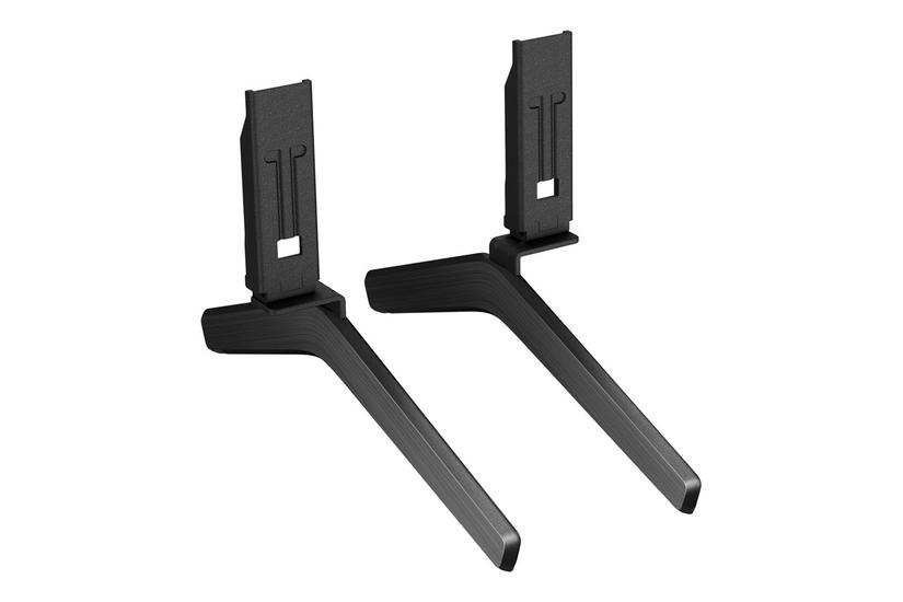 Sony Fwa-st1l Stativ For Fladt Panel