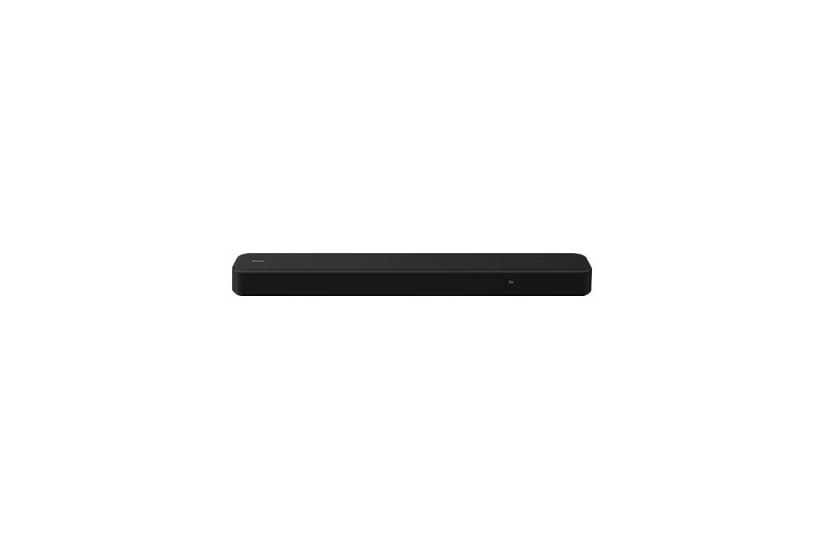 Sony Ht-s2000 Lydbar Til Tv Trådløs