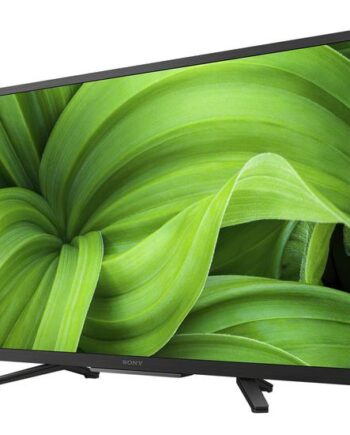 Sony Kd-32w800 W800 Series 32 Quot  Klasse  31   Quot  Til At Se  Led-bagbelyst Lcd Tv Hd