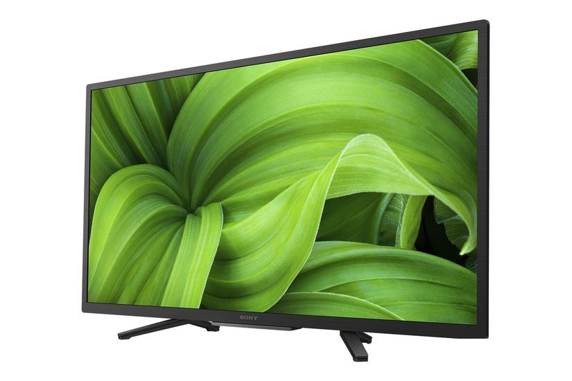 Sony Kd-32w800 W800 Series 32 Quot Klasse 31 Quot Til At Se Led-bagbelyst Lcd Tv Hd