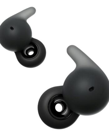 Sony Linkbuds Open ægte Trådløse øretelefoner Med Mik