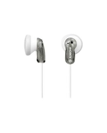 Sony Mdr-e9lp Hovedtelefoner     Mm Jackstik
