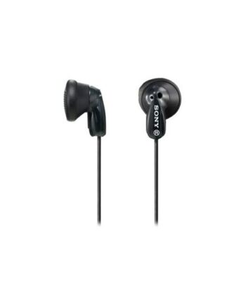 Sony Mdr-e9lp Hovedtelefoner     Mm Jackstik