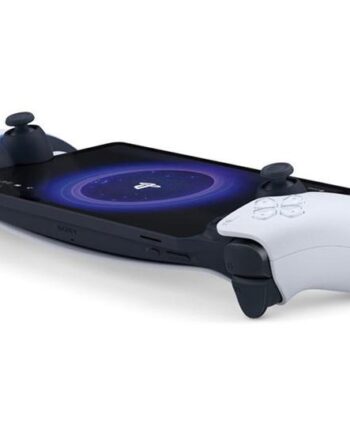 Sony Playstation Portal Fjernafspiller Trådløs Wi-fi
