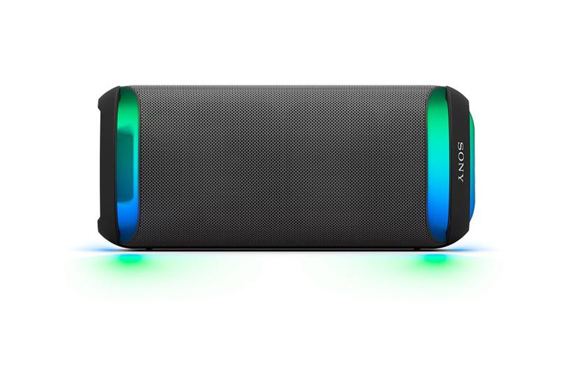 Sony Srs-xv800 Festhøjttaler Til Transportabel Brug Trådløs