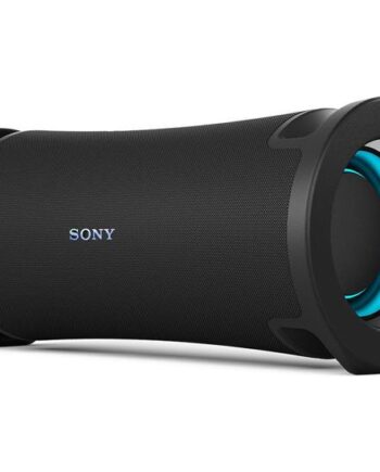 Sony Ult Field   Højttaler Til Transportabel Brug Trådløs