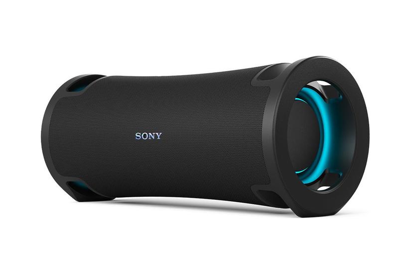 Sony Ult Field Højttaler Til Transportabel Brug Trådløs