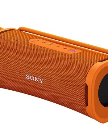 Sony Ult Field   Højttaler Til Transportabel Brug Trådløs