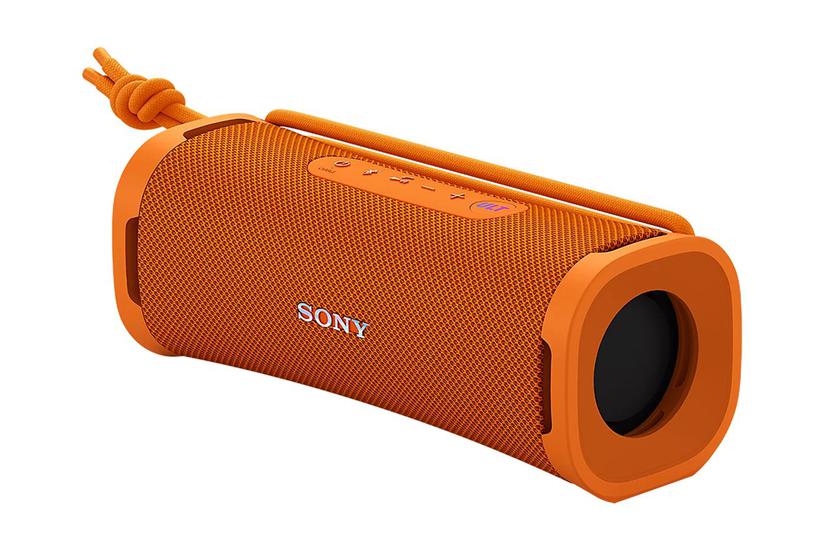 Sony Ult Field Højttaler Til Transportabel Brug Trådløs
