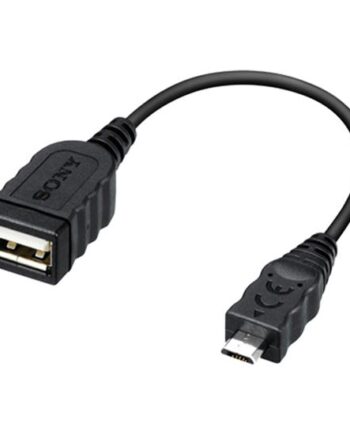 Sony Vmcuam2