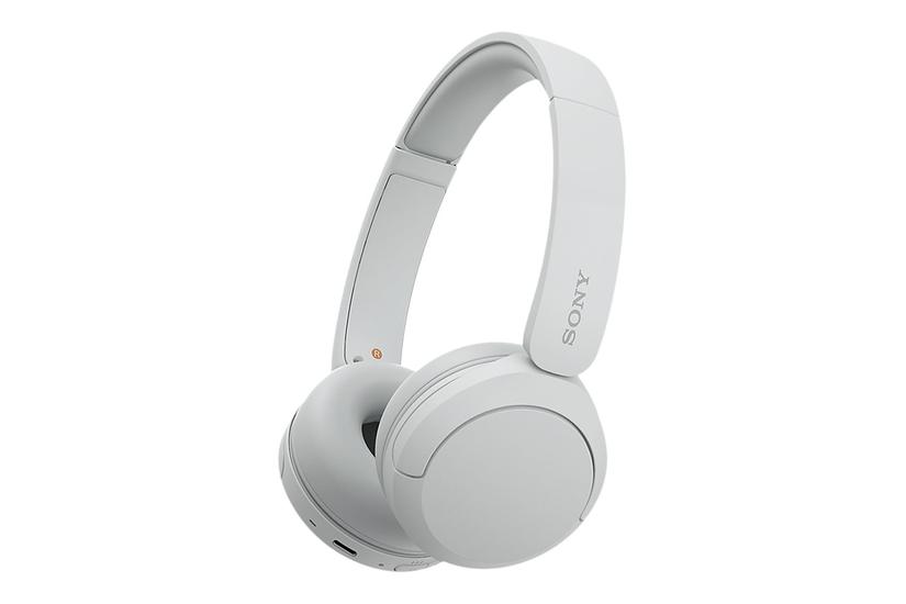 Sony Wh-ch520 Hovedtelefoner Med Mik
