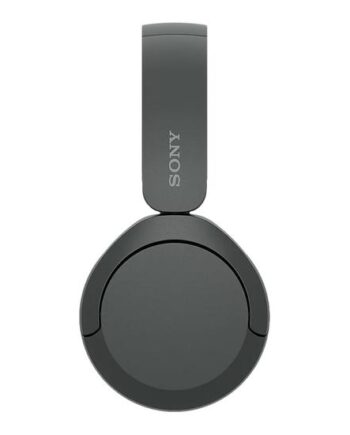 Sony Wh-ch520 Hovedtelefoner Med Mik