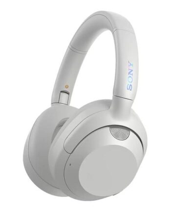 Sony Wh-ult900n Hovedtelefoner Med Mik