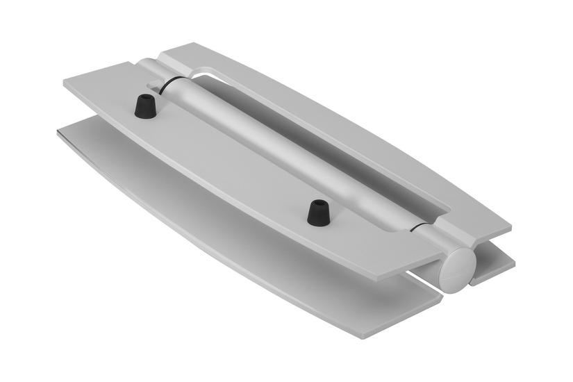 Soundxtra Desk Stand Stativ For Højttaler Hvid