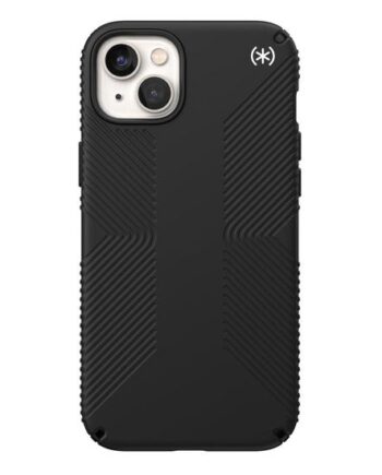 Speck Presidio   Grip Bagsidecover Til Mobiltelefon