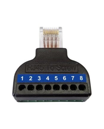 Splitter 2wip Für   Leitungen Nur 5627 Verwendb