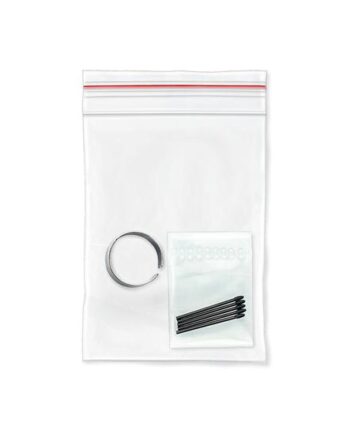 Staedtler Lumocolor Magnet