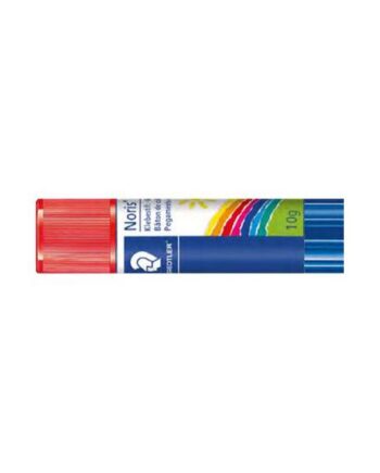 Staedtler Noris Limstift 10    Pakke Med 30